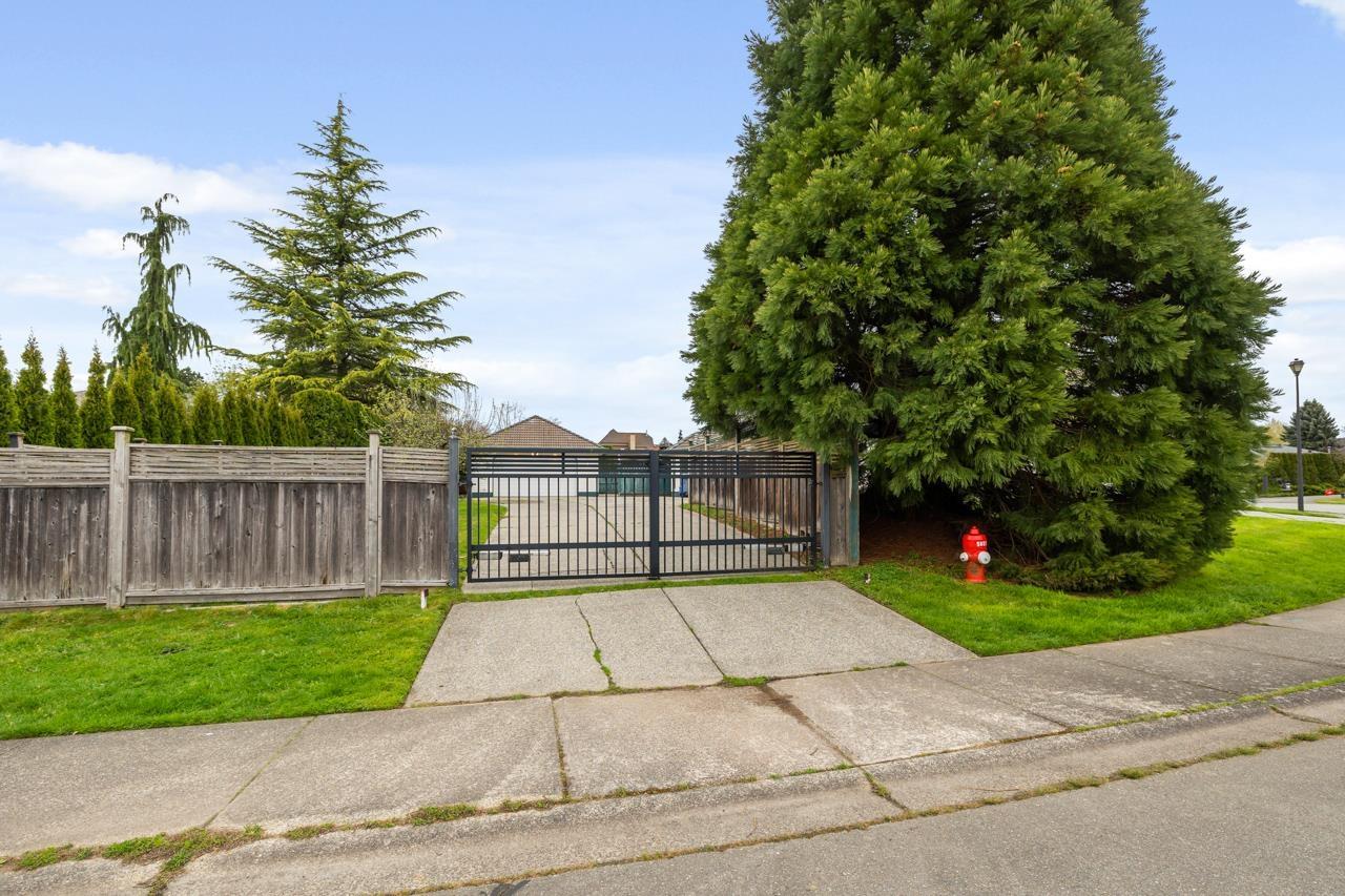 5655 E Kilmore Crescent, Surrey, British Columbia  V3S 7J6 - Photo 24 - R3005469