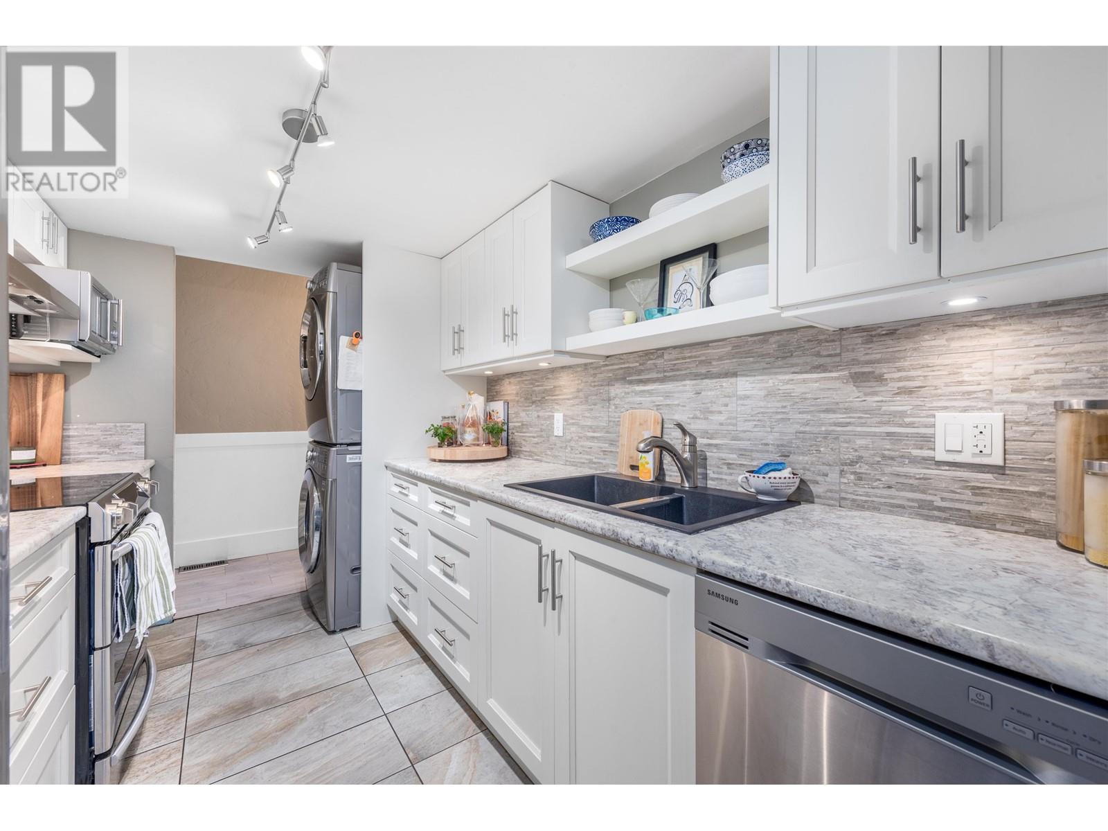 87 10620 No 4 Road, Richmond, British Columbia  V7A 2Z7 - Photo 17 - R3004358