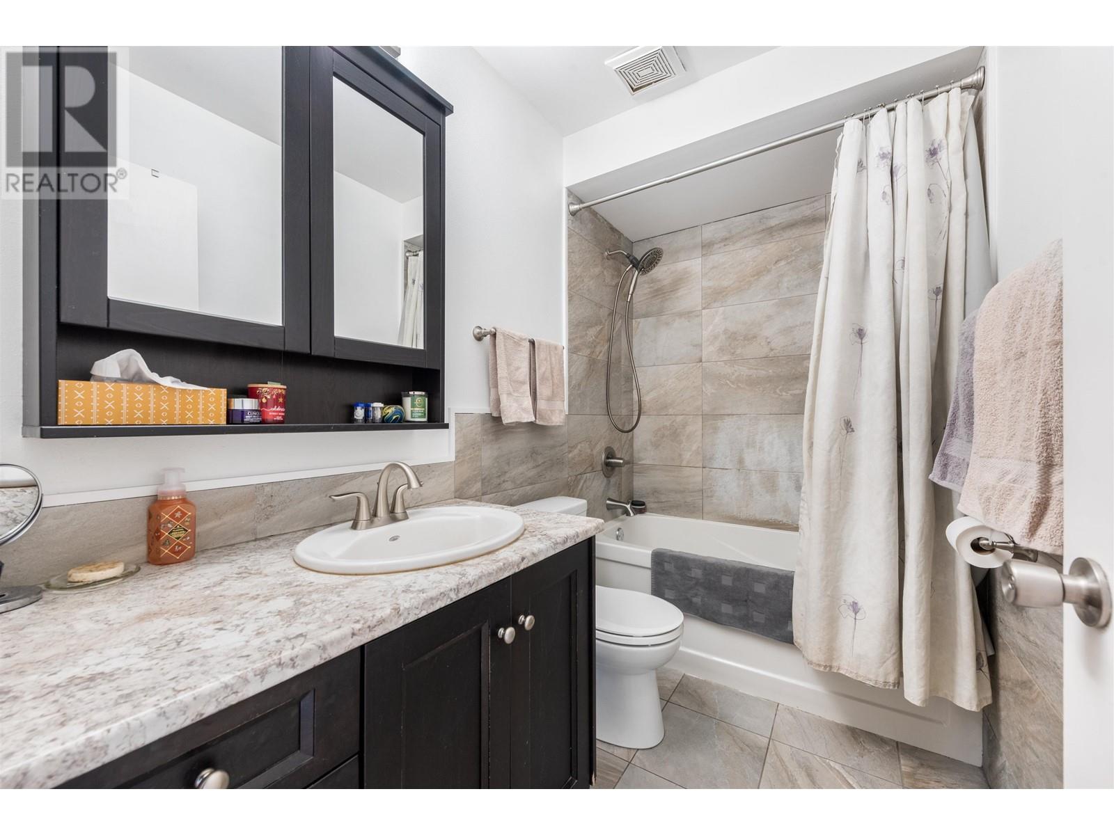 87 10620 No 4 Road, Richmond, British Columbia  V7A 2Z7 - Photo 25 - R3004358