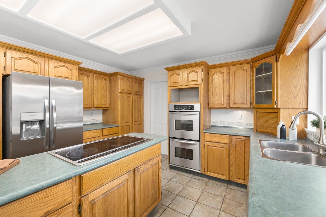 5655 E Kilmore Crescent, Surrey, British Columbia  V3S 7J6 - Photo 11 - R3005469