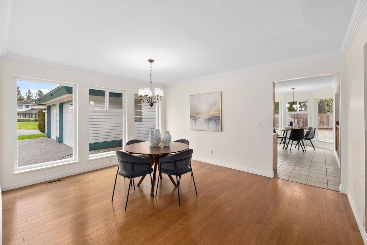 5655 E Kilmore Crescent, Surrey, British Columbia  V3S 7J6 - Photo 4 - R3005469