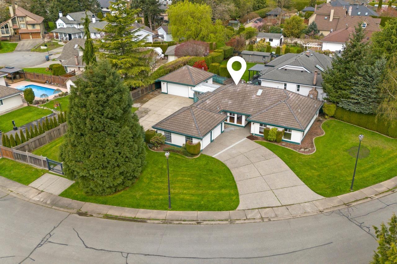 5655 E Kilmore Crescent, Surrey, British Columbia  V3S 7J6 - Photo 30 - R3005469