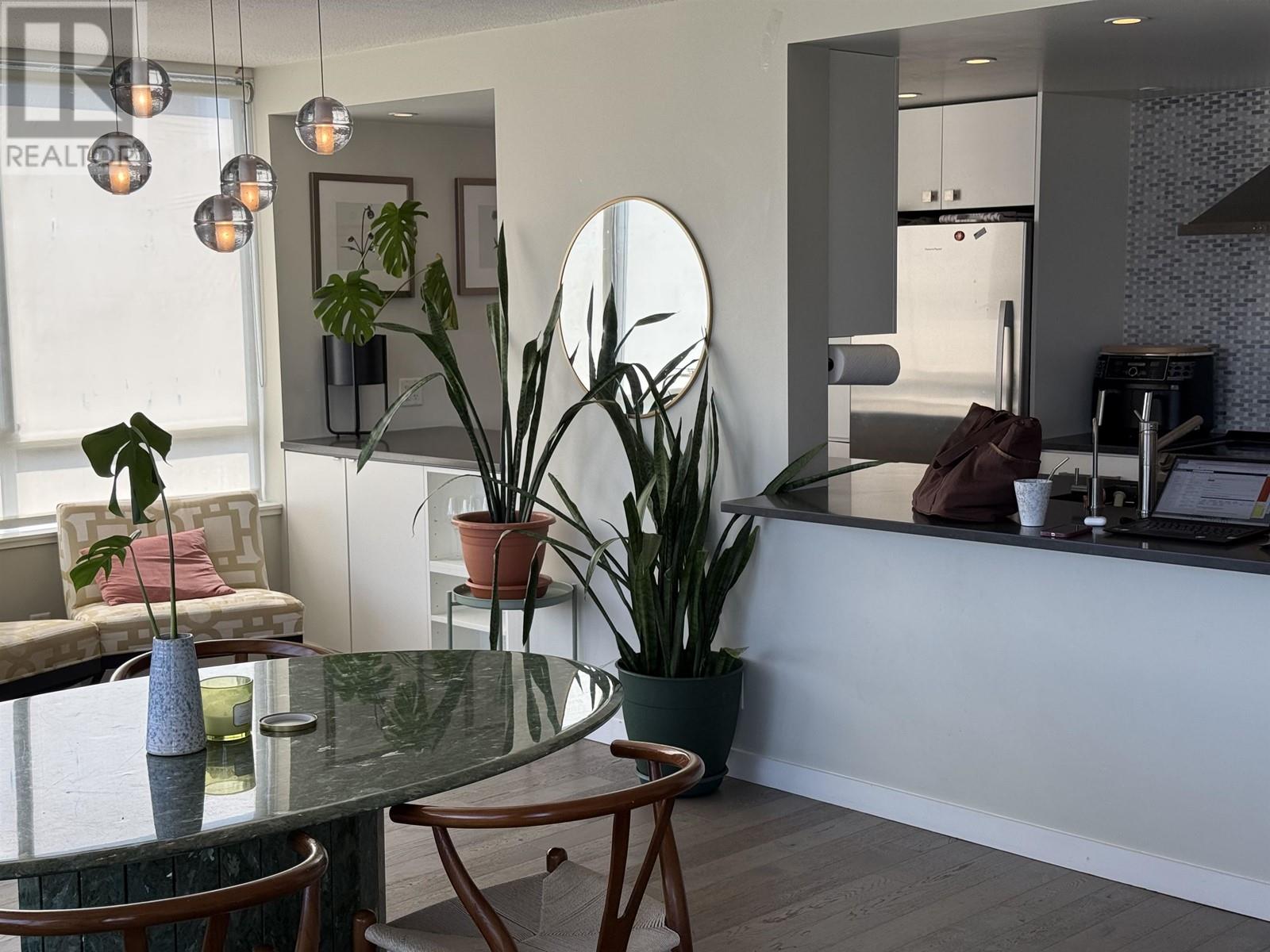 502 1235 W Broadway, Vancouver, British Columbia  V6H 1G7 - Photo 24 - R3005414