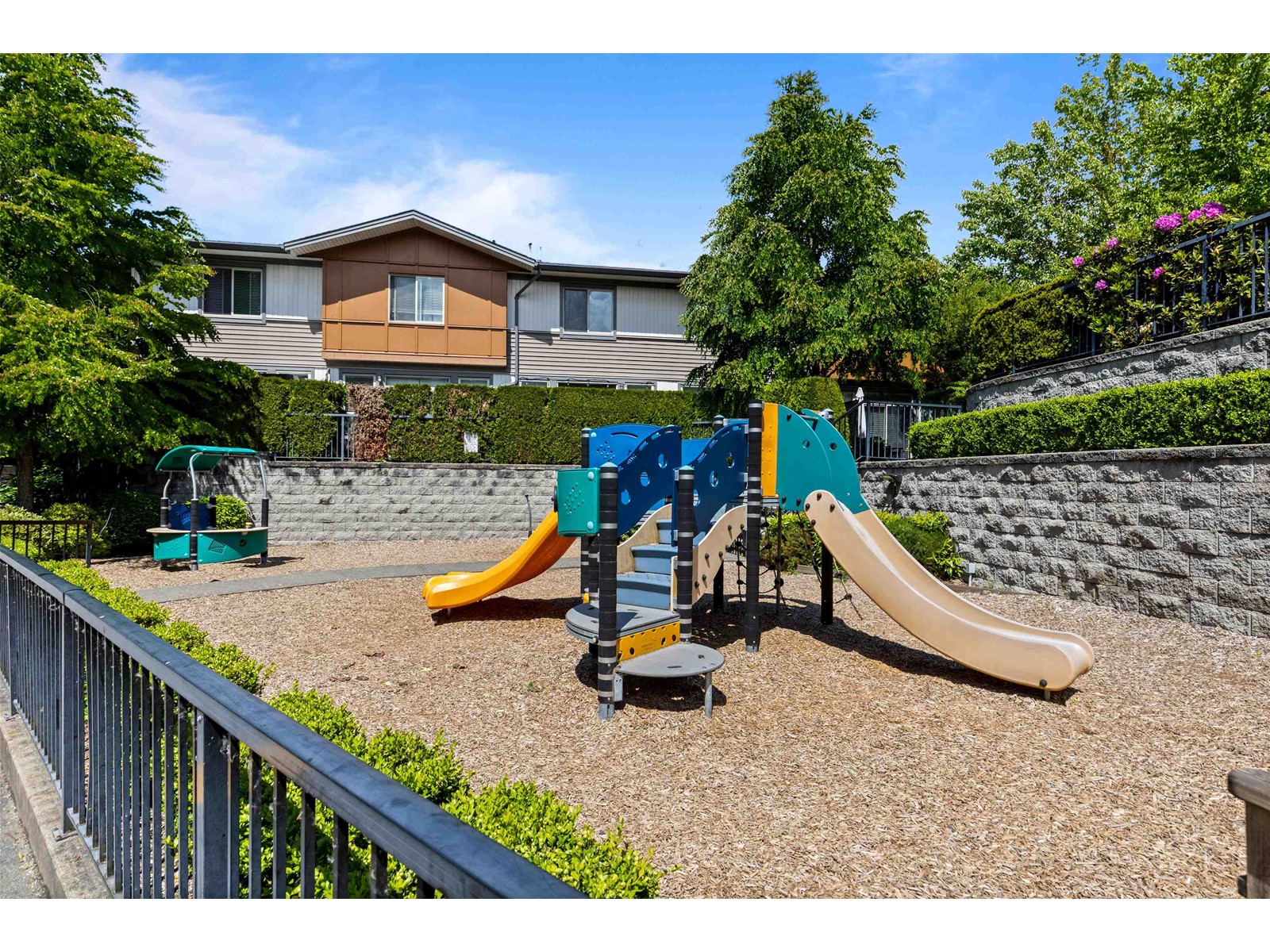 Property at 79 34248 KING ROAD image 3