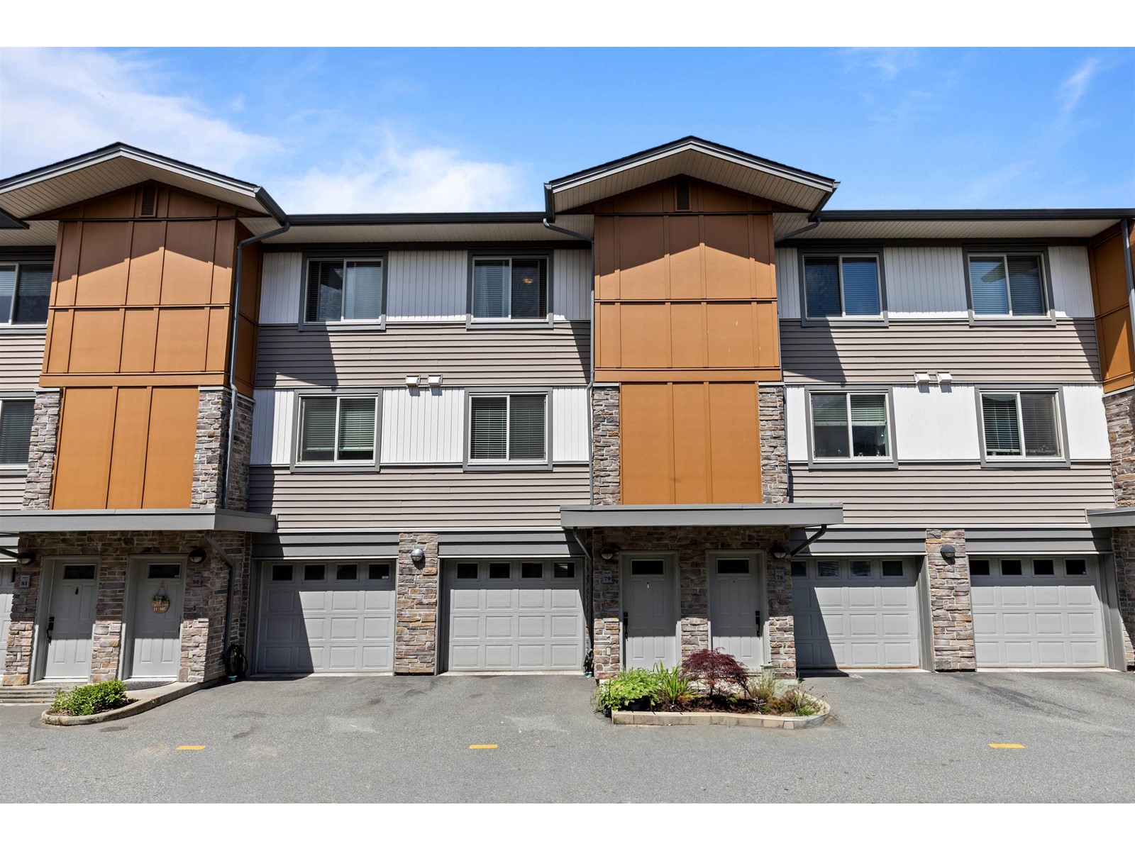 Property at 79 34248 KING ROAD image 2