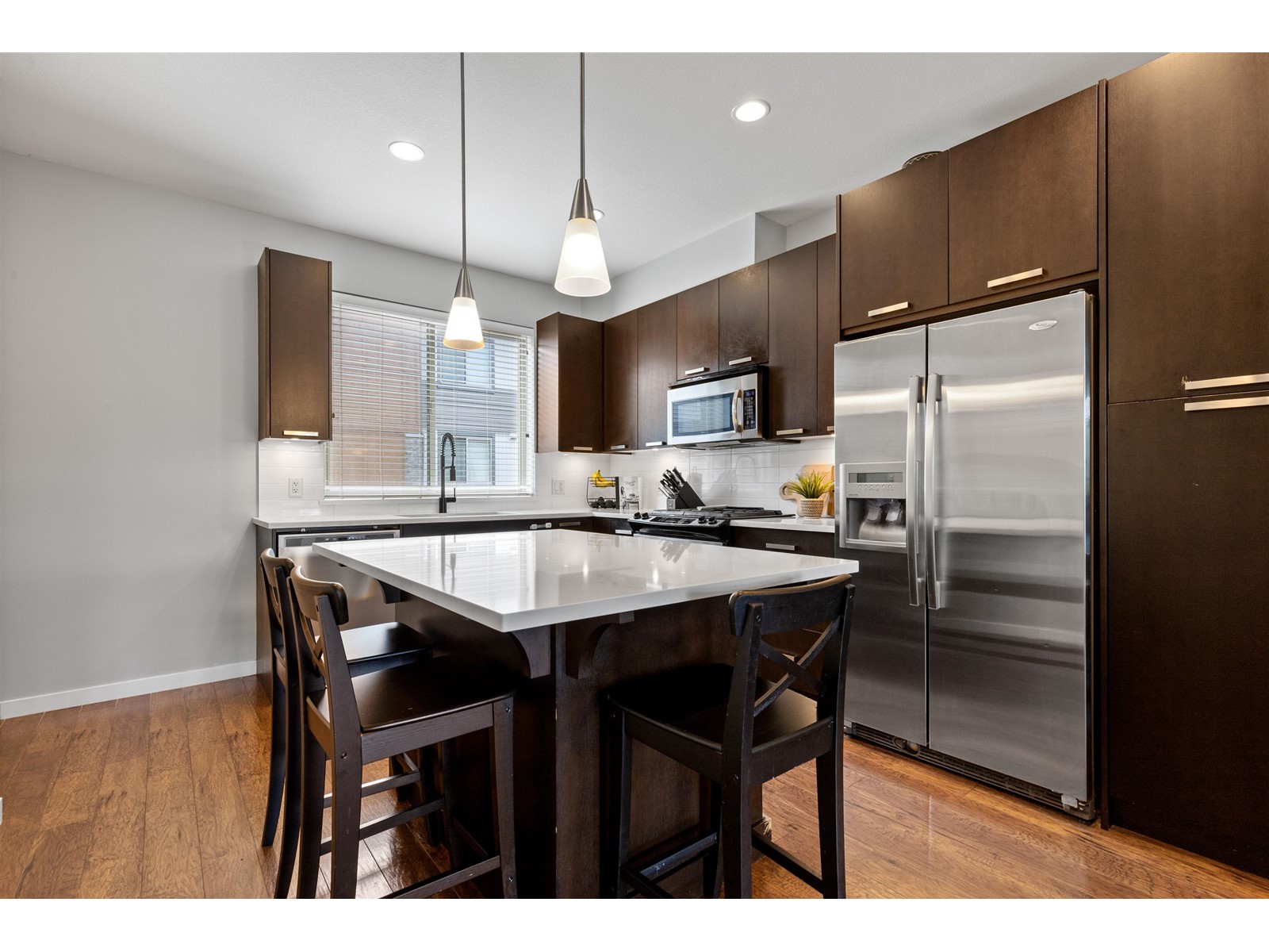 79 34248 King Road, Abbotsford, British Columbia  V2S 0B1 - Photo 10 - R3005832