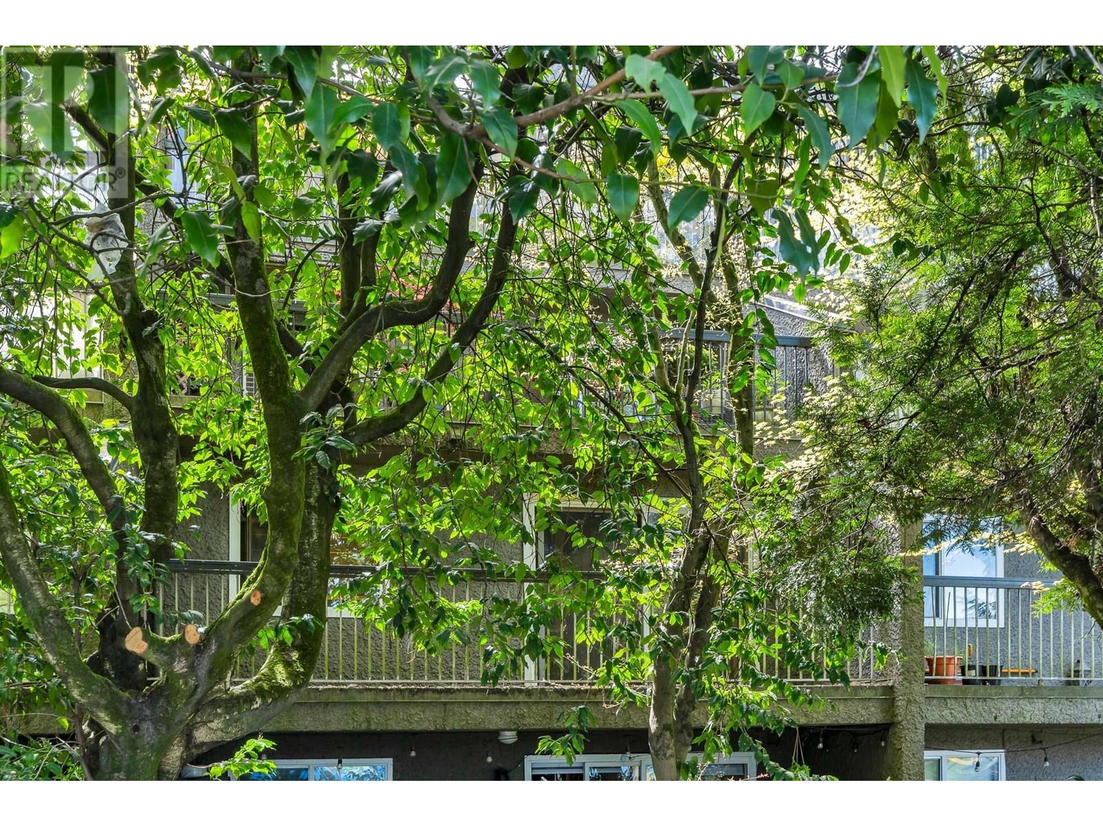 302 756 Great Northern Way, Vancouver, British Columbia  V5T 1E4 - Photo 33 - R3005913