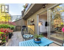 302 756 Great Northern Way, Vancouver, Ca