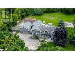 1923 10TH Line, Innisfil, Ontario
