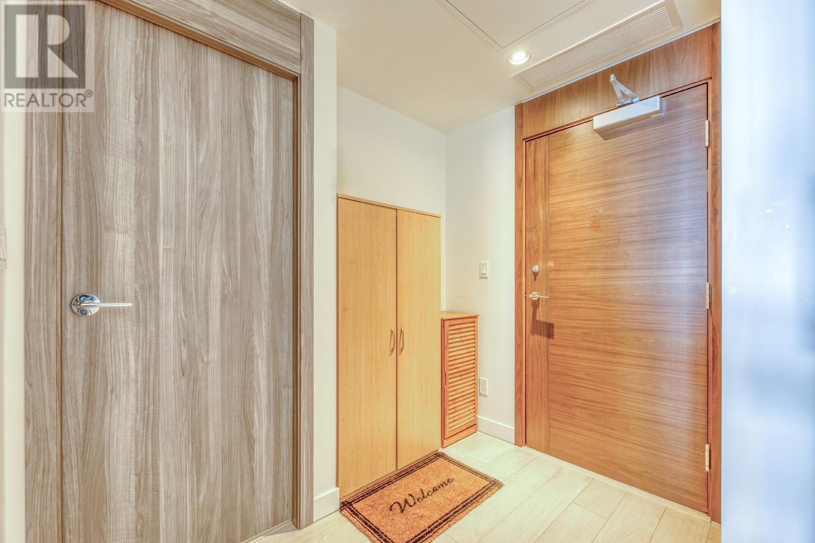 2310 4720 Lougheed Highway, Burnaby, British Columbia  V5C 0M8 - Photo 11 - R3005938