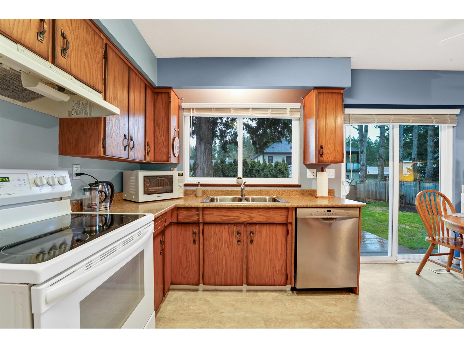 9291 149 Street, Surrey, British Columbia  V3A 7B2 - Photo 11 - R3004298