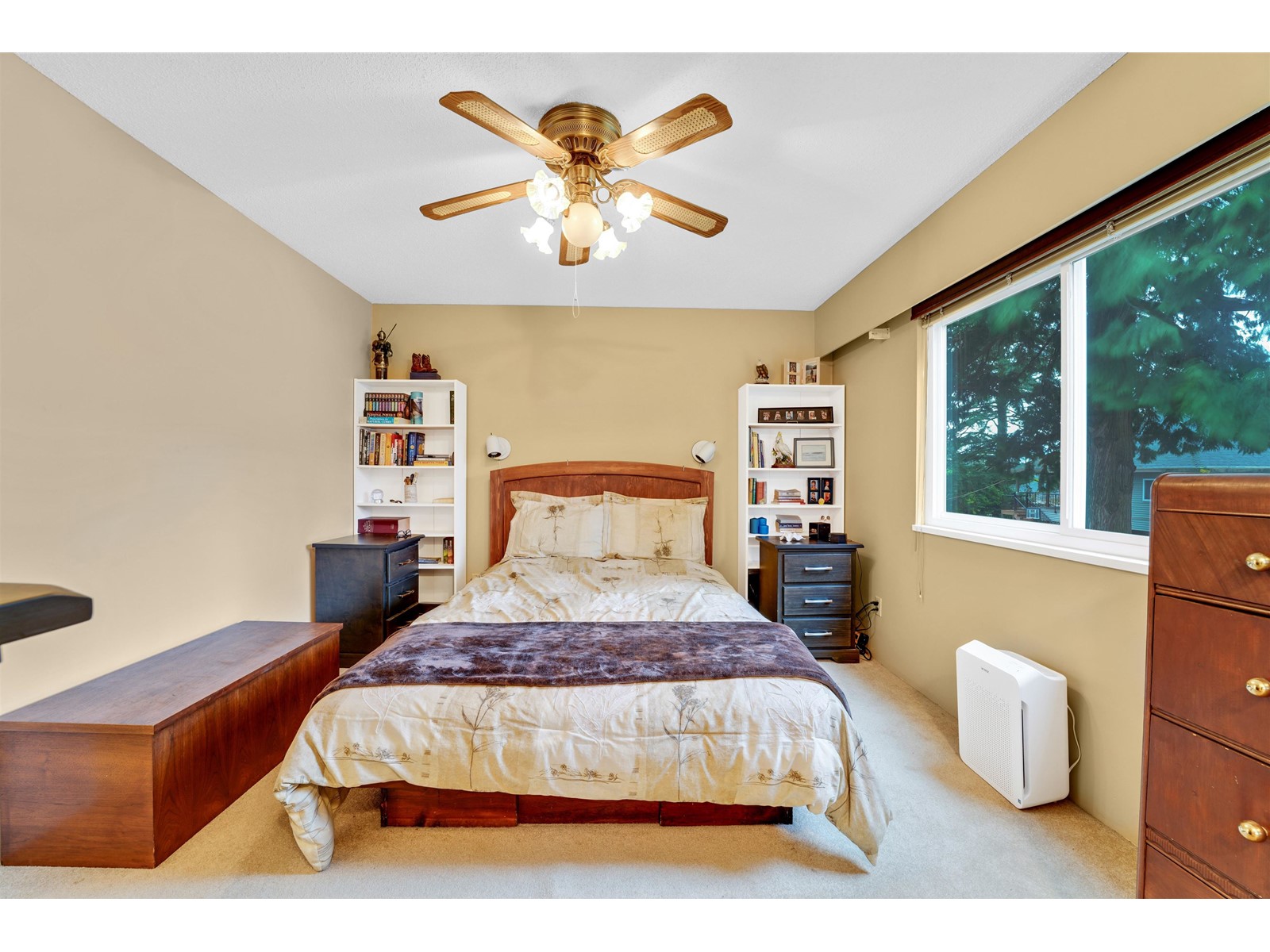 9291 149 Street, Surrey, British Columbia  V3A 7B2 - Photo 20 - R3004298