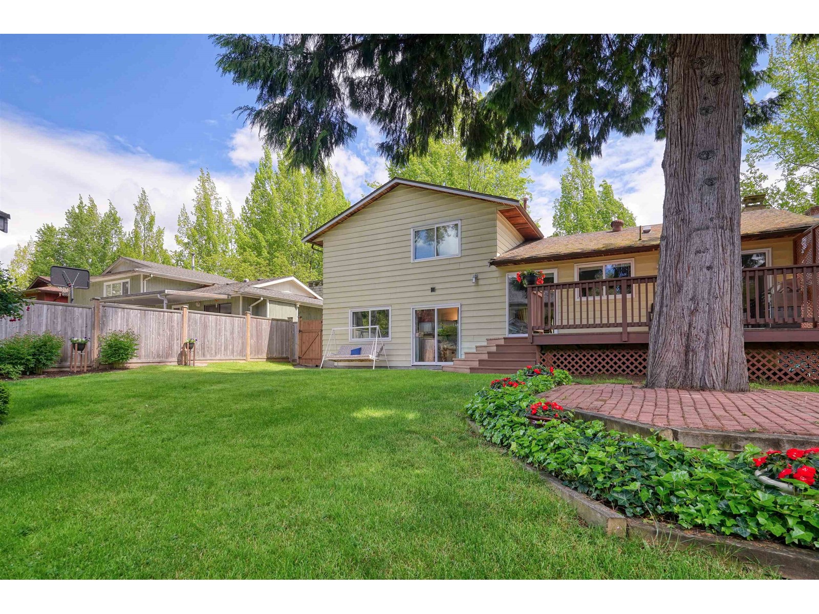 9291 149 Street, Surrey, British Columbia  V3A 7B2 - Photo 29 - R3004298