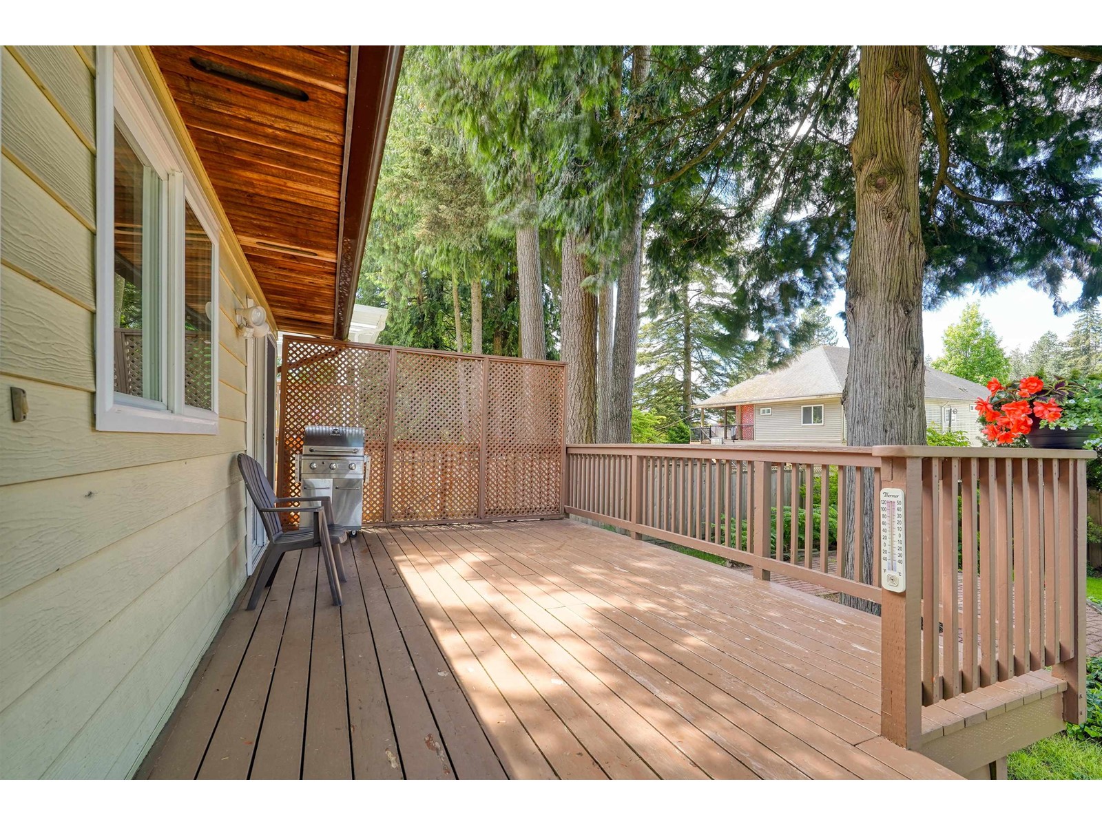 9291 149 Street, Surrey, British Columbia  V3A 7B2 - Photo 25 - R3004298