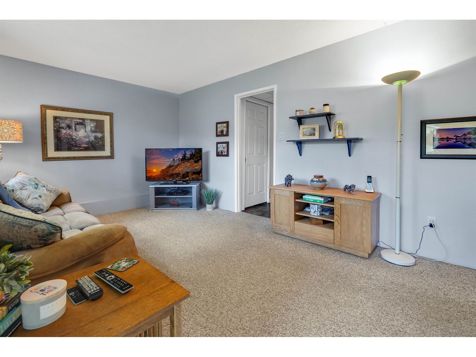9291 149 Street, Surrey, British Columbia  V3A 7B2 - Photo 15 - R3004298