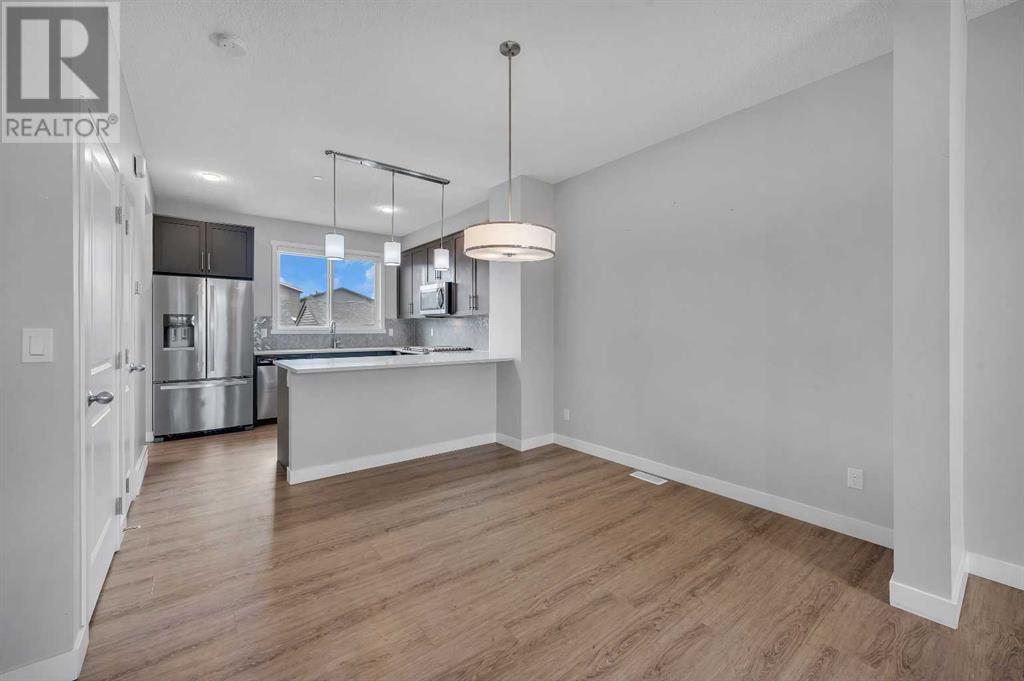 14878 1 Street Ne, Calgary, Alberta  T3P 0Z3 - Photo 12 - A2221146