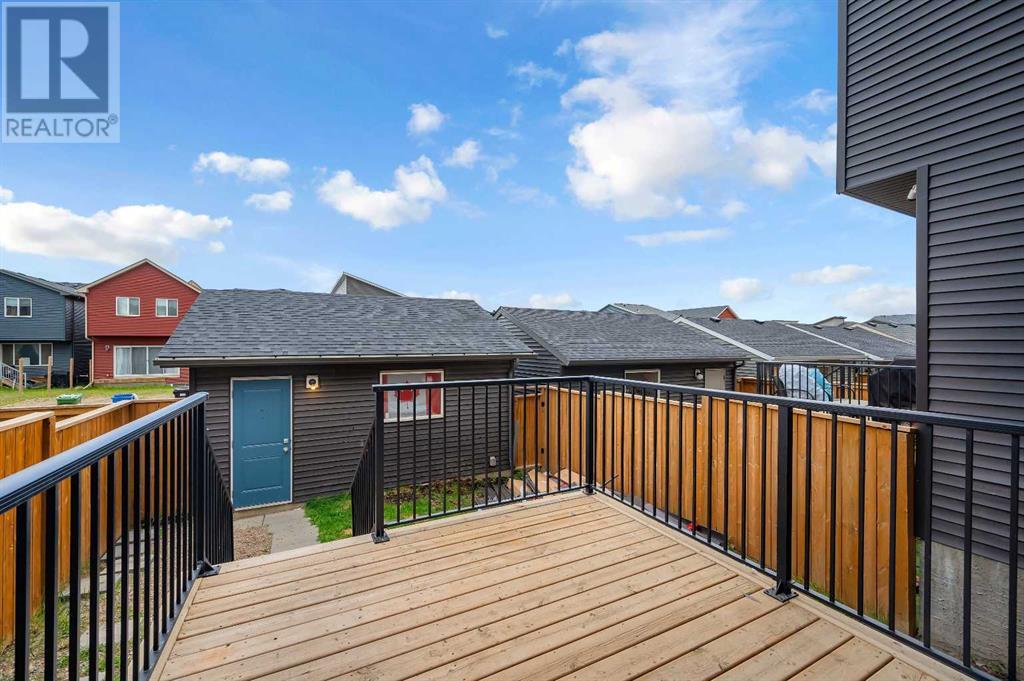14878 1 Street Ne, Calgary, Alberta  T3P 0Z3 - Photo 36 - A2221146