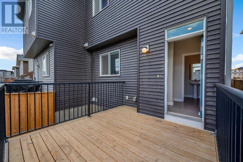14878 1 Street Ne, Calgary, Alberta  T3P 0Z3 - Photo 37 - A2221146