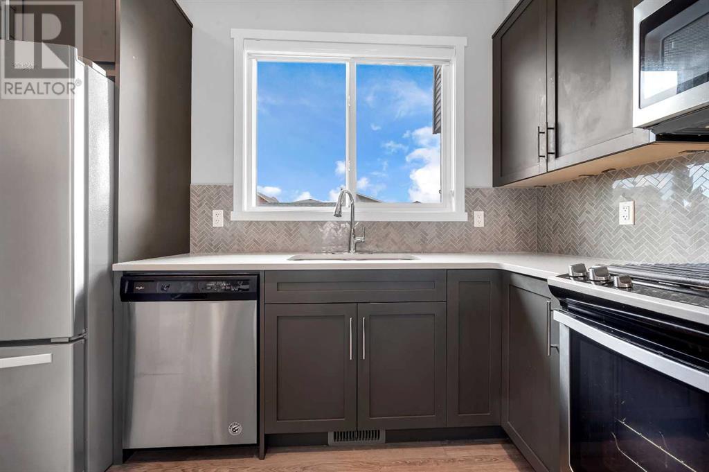 14878 1 Street Ne, Calgary, Alberta  T3P 0Z3 - Photo 18 - A2221146