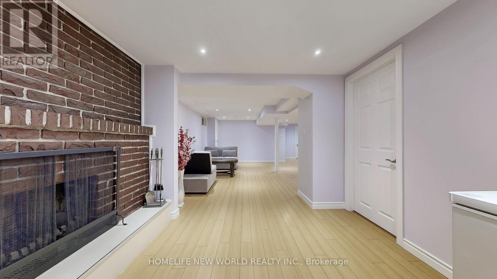 25 Nortonville Drive, Toronto, Ontario  M1T 2G9 - Photo 28 - E12157406