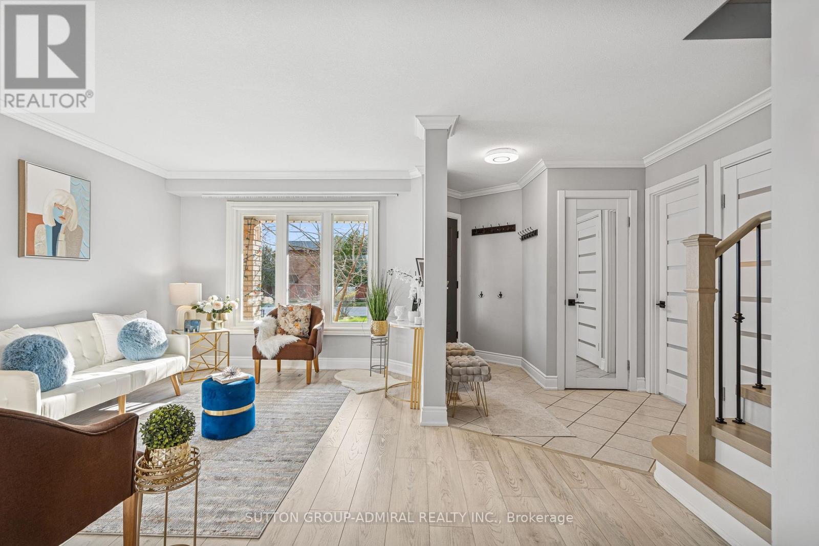 Property at 39 CHURCHLAND DRIVE image 4