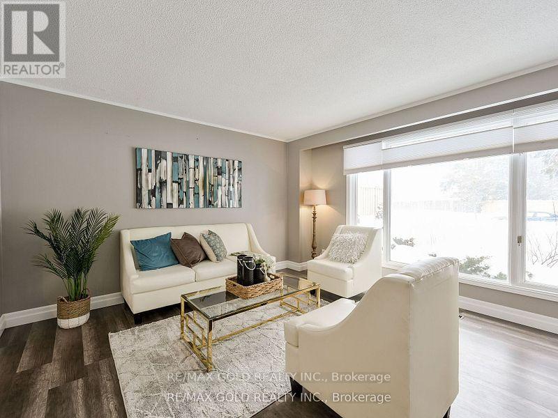 1 BIRCH STREET, Orangeville, Ontario