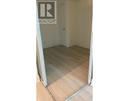909 - 381 FRONT STREET W, Toronto, Ontario