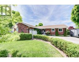 6 OAK STREET, South-West Oxford, Ontario
