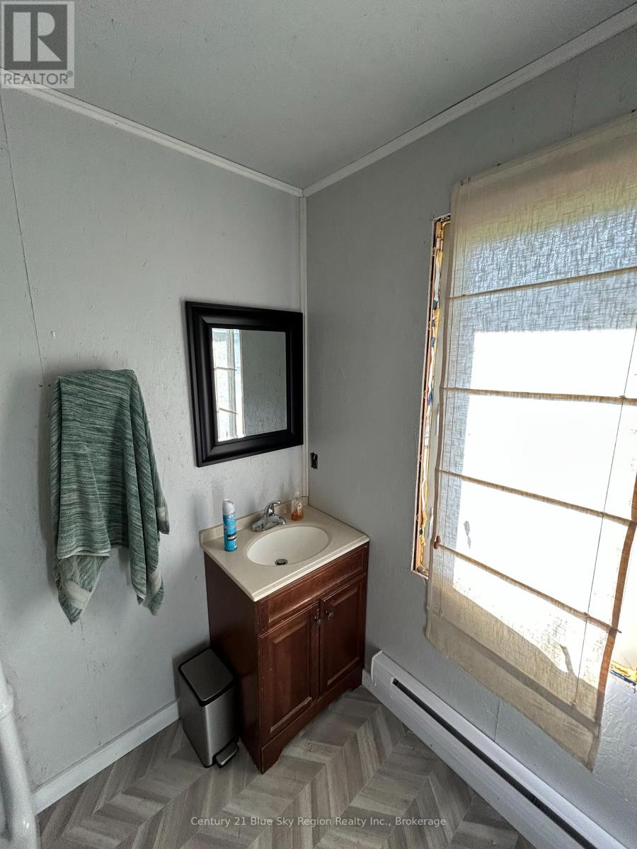 37 Veuve River Road, West Nipissing, Ontario  P0H 2M0 - Photo 13 - X12166301