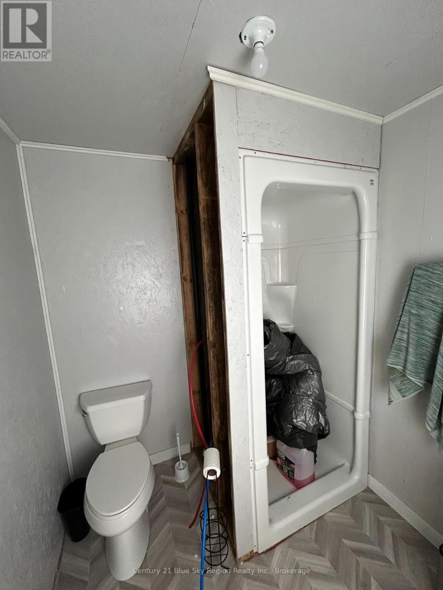 37 Veuve River Road, West Nipissing, Ontario  P0H 2M0 - Photo 14 - X12166301