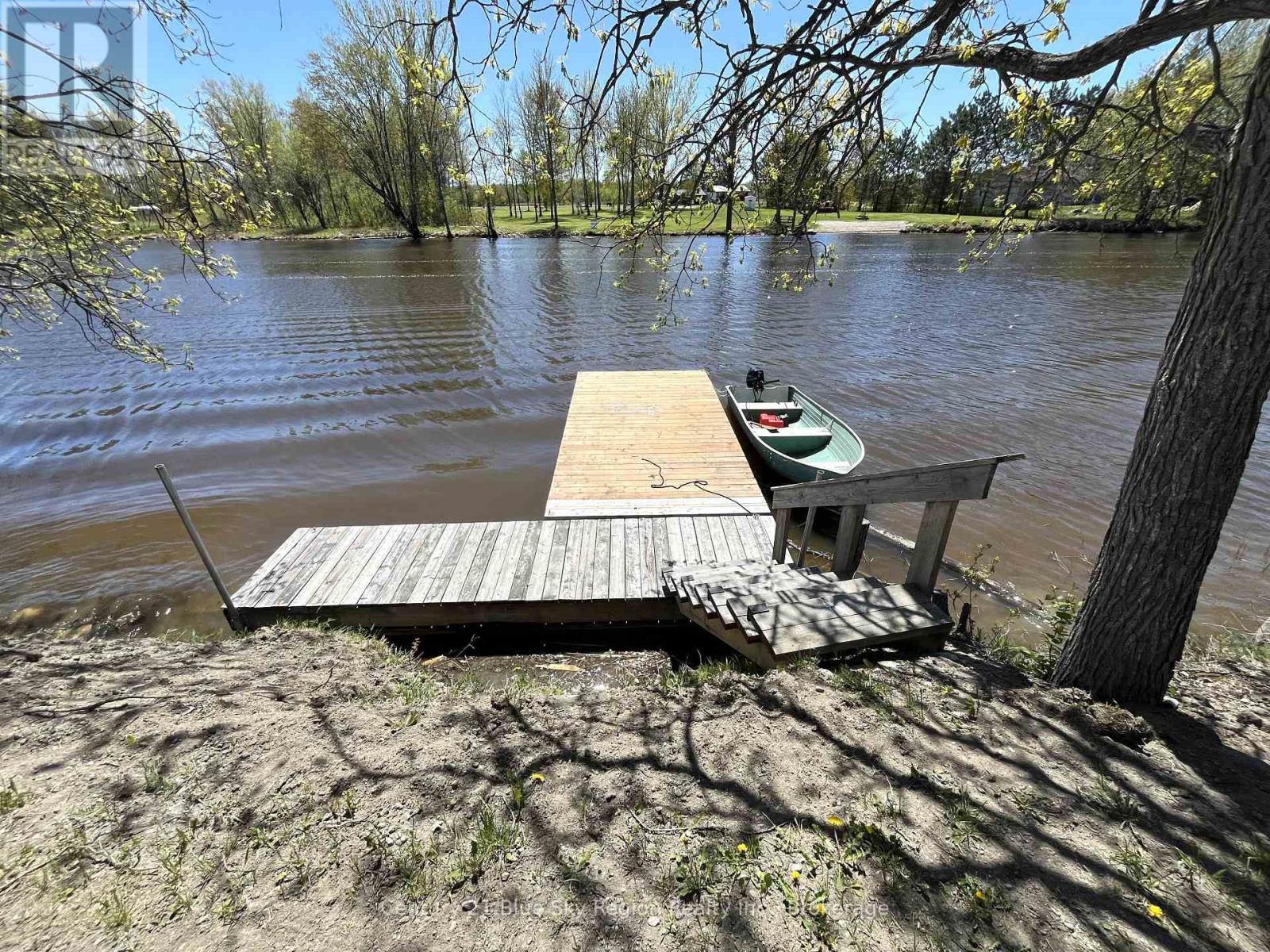 37 Veuve River Road, West Nipissing, Ontario  P0H 2M0 - Photo 4 - X12166301