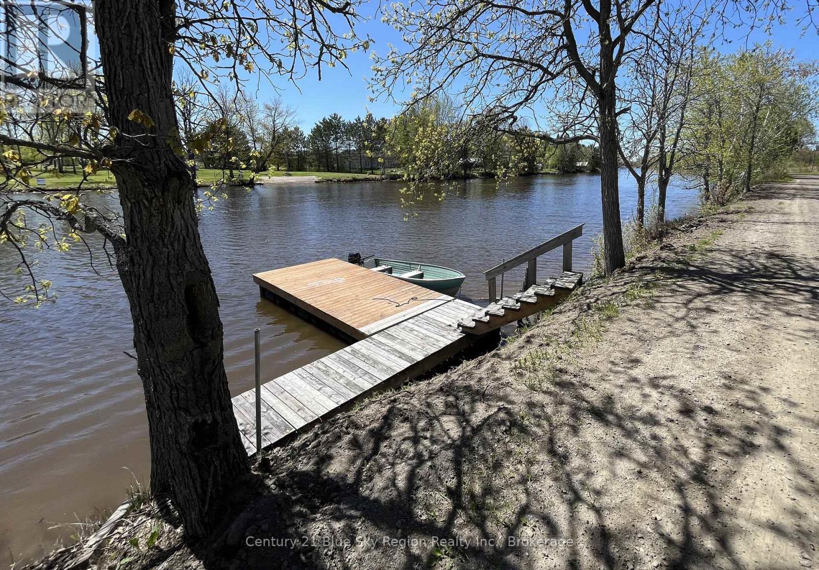 37 Veuve River Road, West Nipissing, Ontario  P0H 2M0 - Photo 5 - X12166301