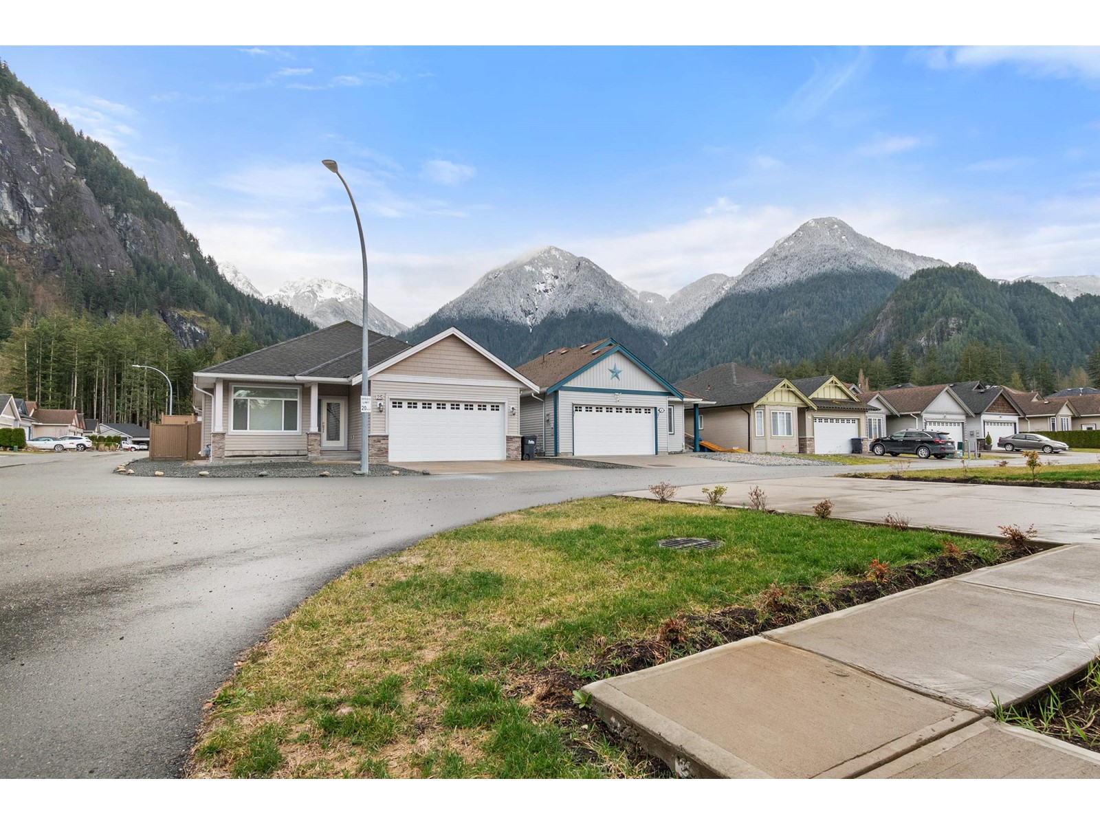 48 20118 Beacon Road, Hope, Hope, British Columbia  V0X 1L2 - Photo 31 - R3005879