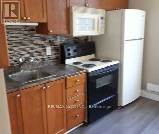 33-39 King Street E, Cramahe, Ontario K0K 1S0 - Photo 25 - X12151705