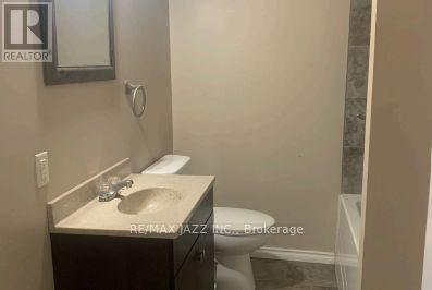 33-39 King Street E, Cramahe, Ontario K0K 1S0 - Photo 35 - X12151705