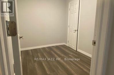 33-39 King Street E, Cramahe, Ontario K0K 1S0 - Photo 41 - X12151705