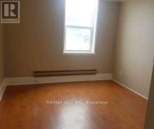 33-39 King Street E, Cramahe, Ontario K0K 1S0 - Photo 16 - X12151705