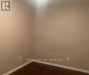 33-39 King Street E, Cramahe, Ontario K0K 1S0 - Photo 34 - X12151705