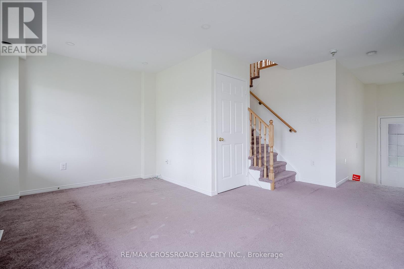 455 Rossland Road E, Ajax, Ontario  L1Z 0K7 - Photo 6 - E12164205