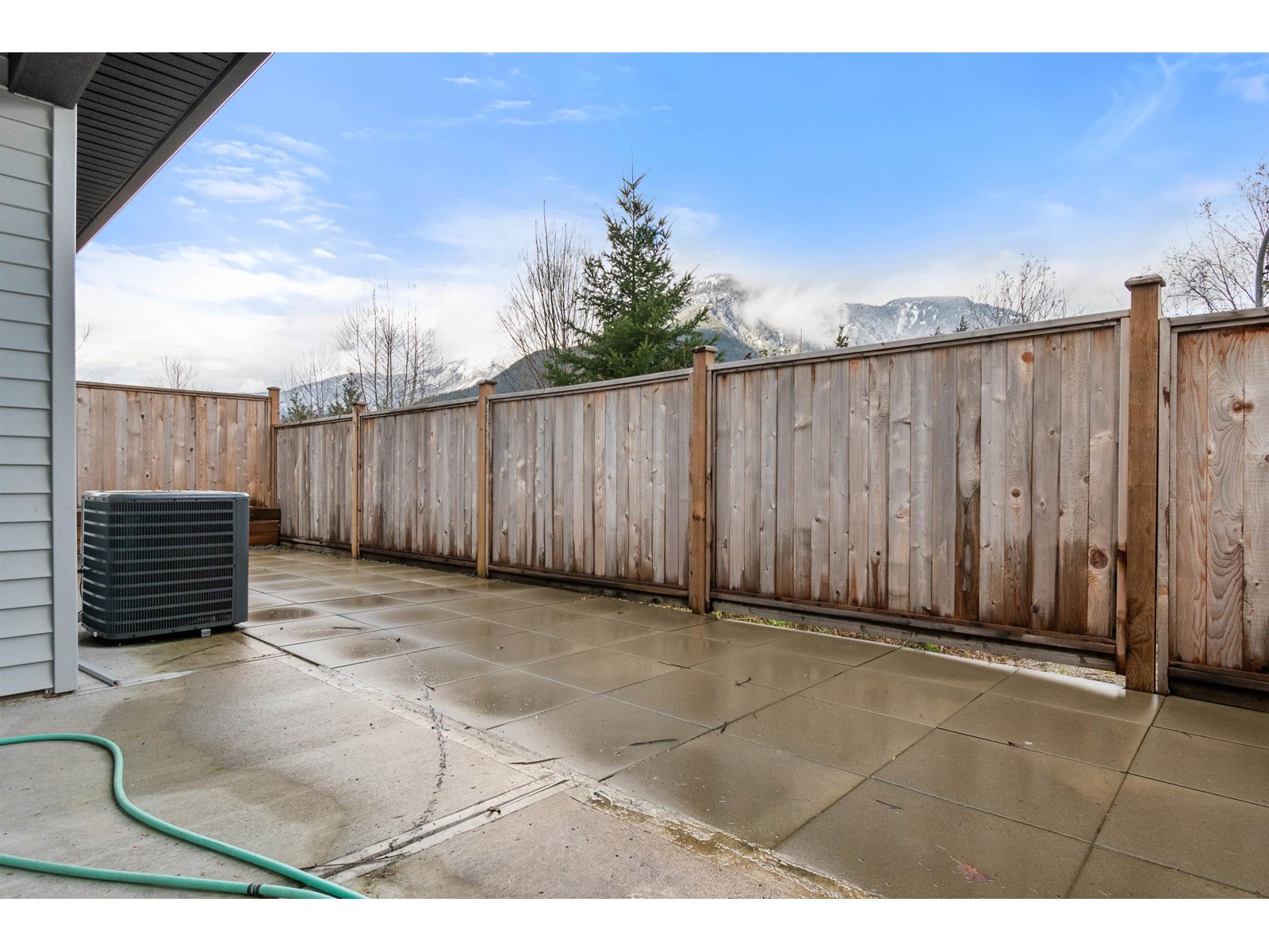 48 20118 Beacon Road, Hope, Hope, British Columbia  V0X 1L2 - Photo 26 - R3005879