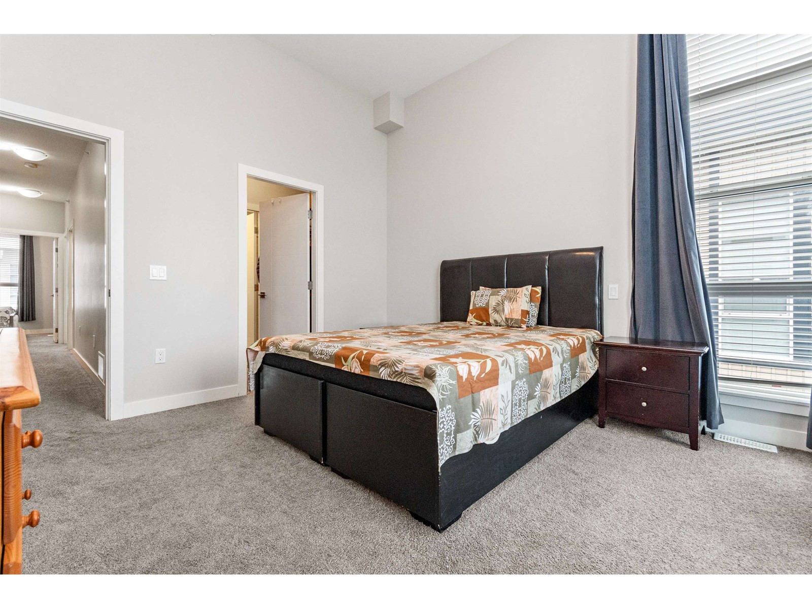 98 8413 Midtown Way, Chilliwack Proper South, Chilliwack, British Columbia  V2P 0G7 - Photo 36 - R3005859