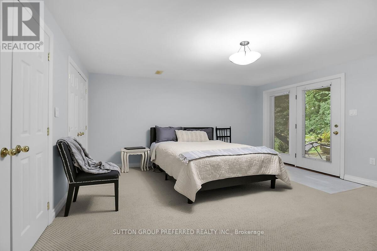 6 - 398 Old Riverside Drive, London North, Ontario  N6H 4T3 - Photo 17 - X12165281