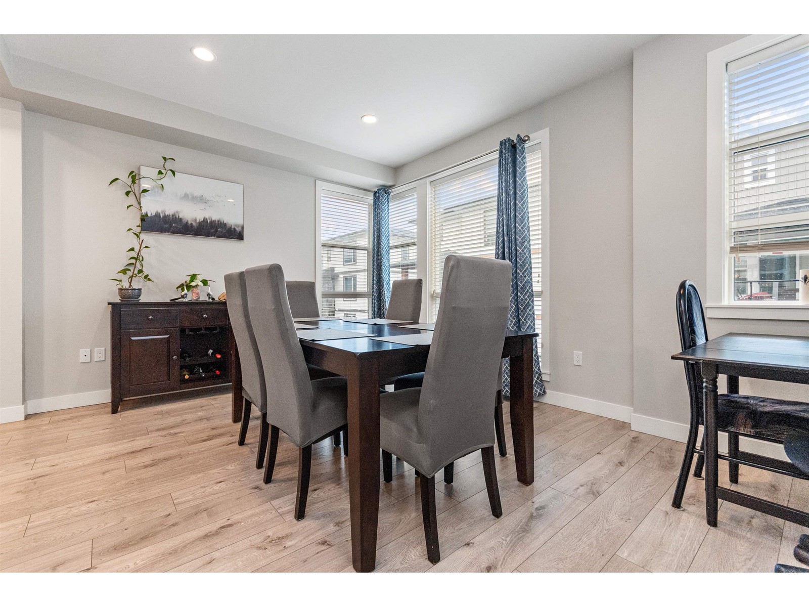 98 8413 Midtown Way, Chilliwack Proper South, Chilliwack, British Columbia  V2P 0G7 - Photo 12 - R3005859