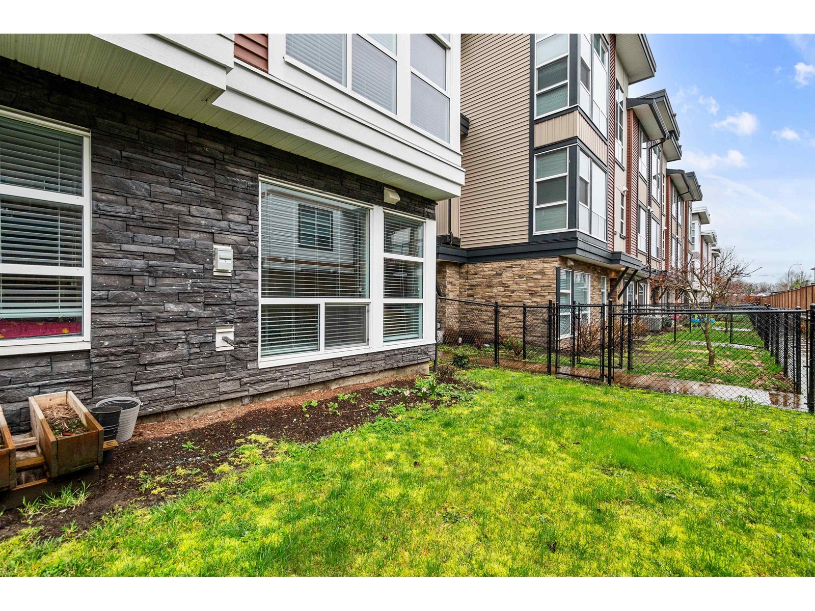 98 8413 Midtown Way, Chilliwack Proper South, Chilliwack, British Columbia  V2P 0G7 - Photo 40 - R3005859