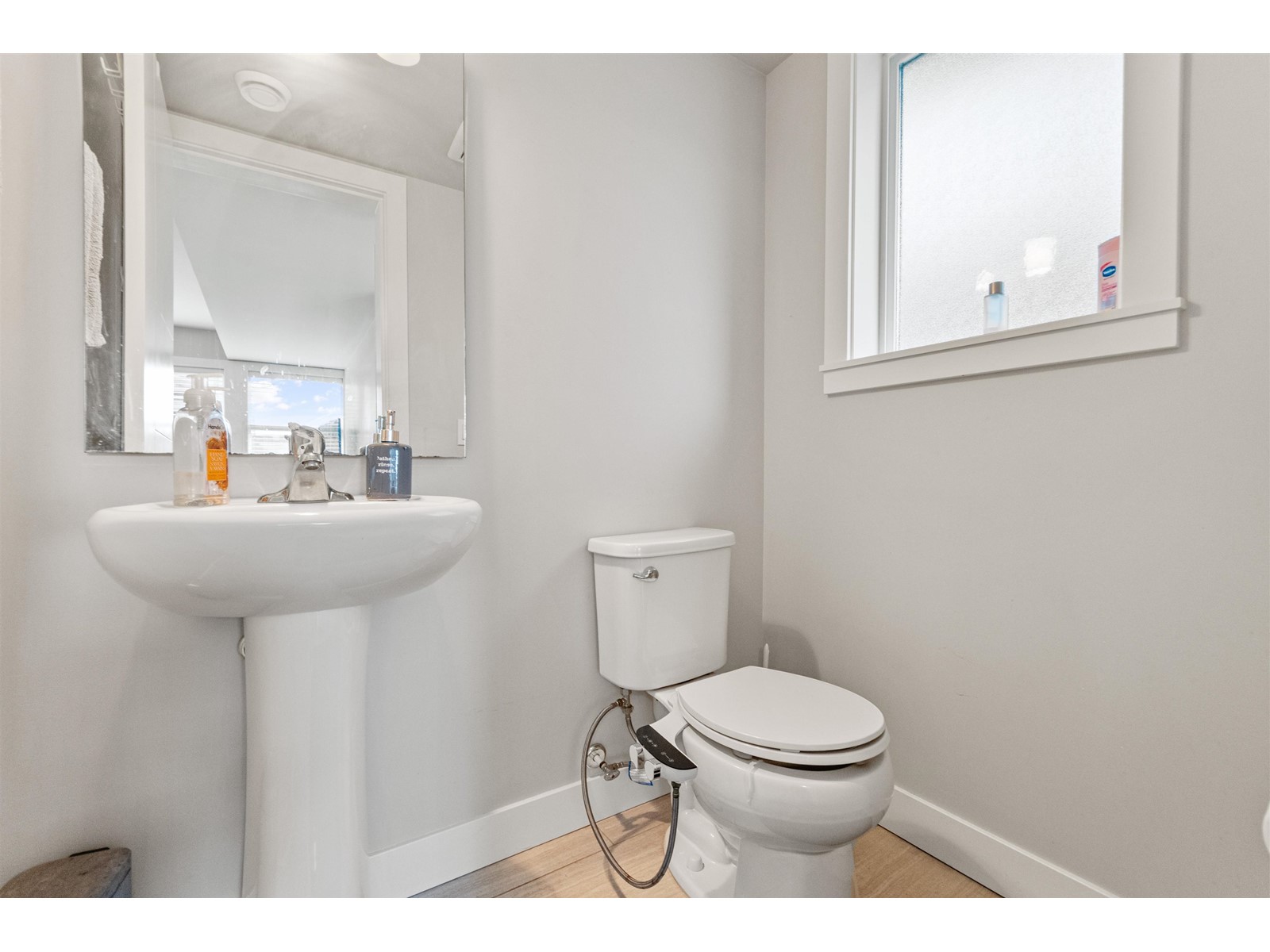 98 8413 Midtown Way, Chilliwack Proper South, Chilliwack, British Columbia  V2P 0G7 - Photo 31 - R3005859