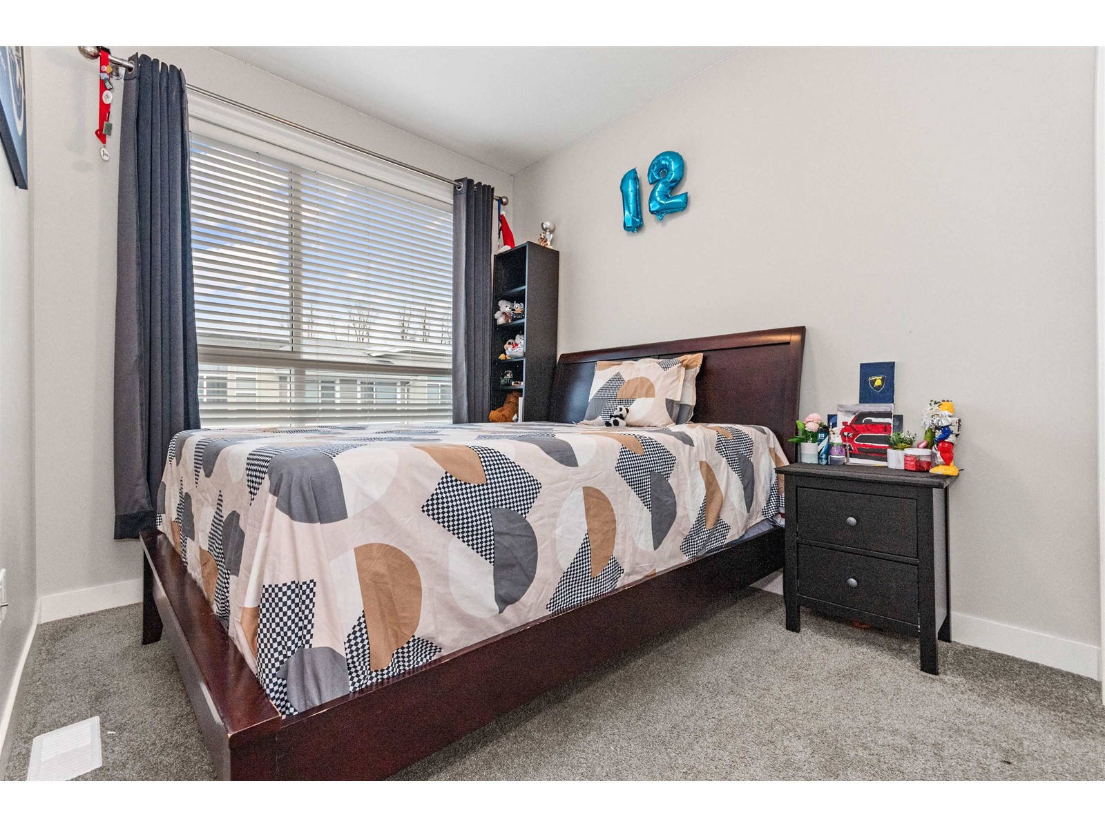 98 8413 Midtown Way, Chilliwack Proper South, Chilliwack, British Columbia  V2P 0G7 - Photo 24 - R3005859