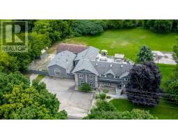 1923 10TH LINE, Innisfil, Ontario