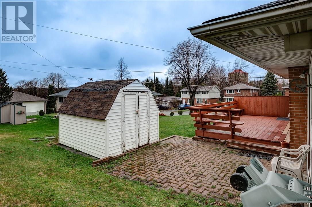 1075 Beatrice Crescent, Sudbury, Ontario  P3E 3E8 - Photo 4 - 2122067