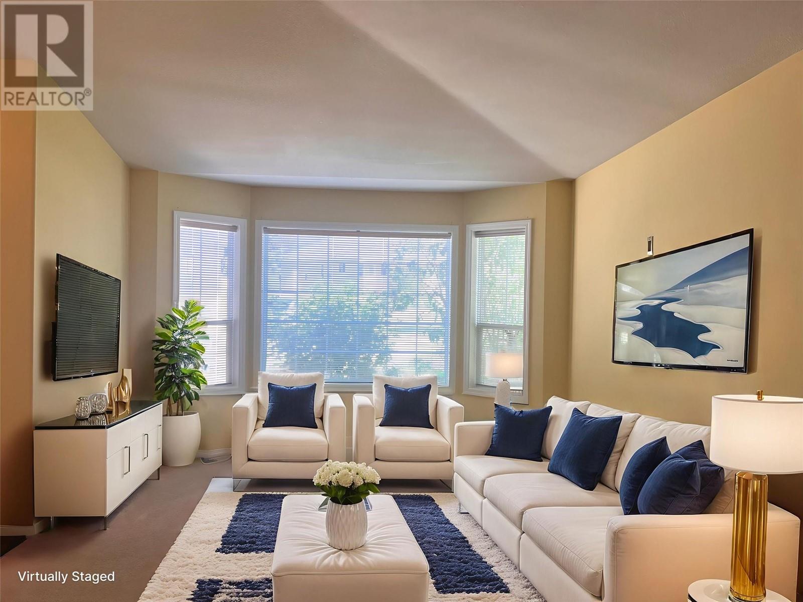 Property at 2250 Louie Drive Unit# 103 image 3