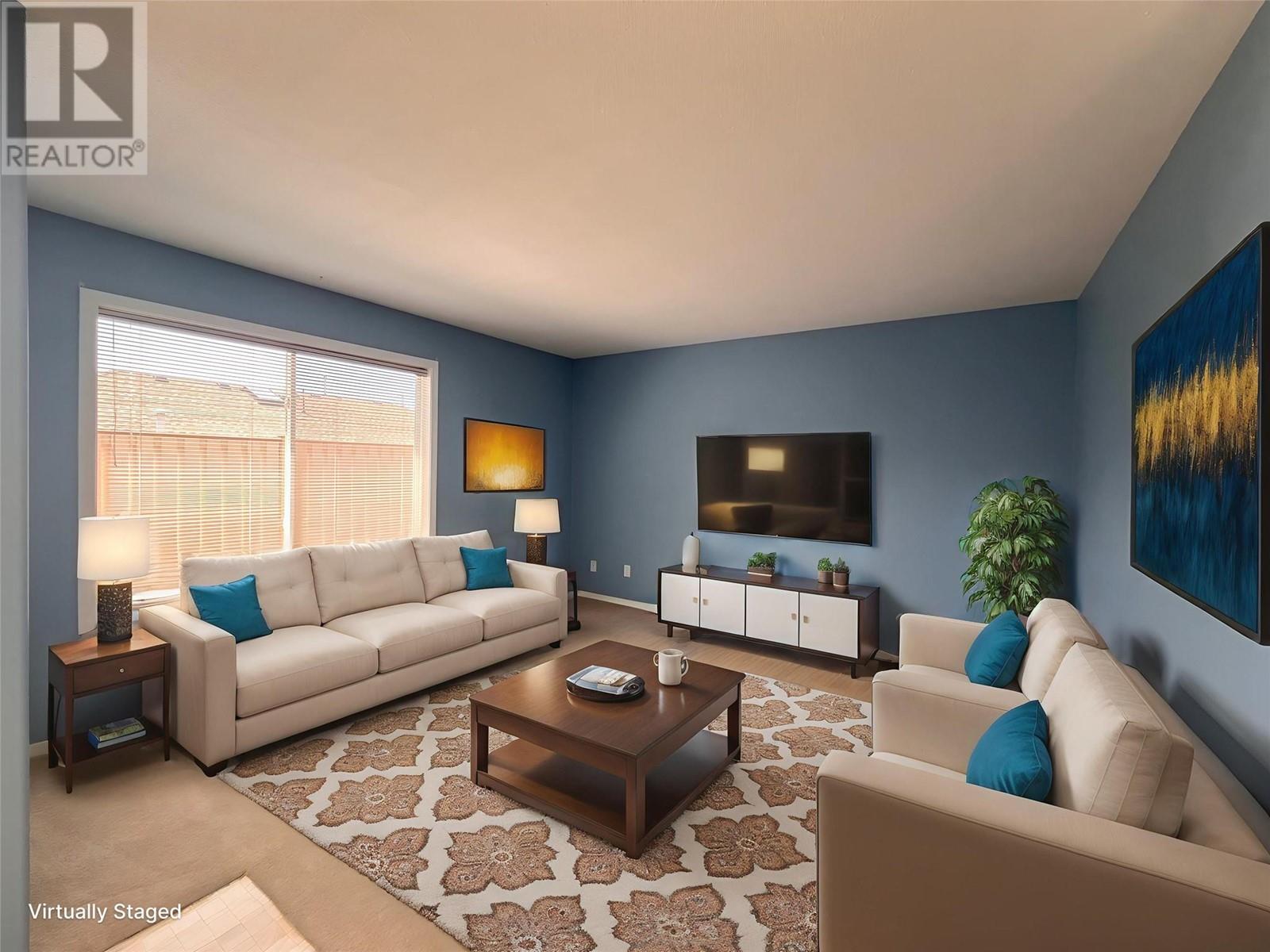 Property at 2250 Louie Drive Unit# 103 image 4